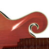 f5-mandolin-cad-cnc2